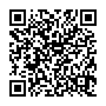 QR code for 8T38C4