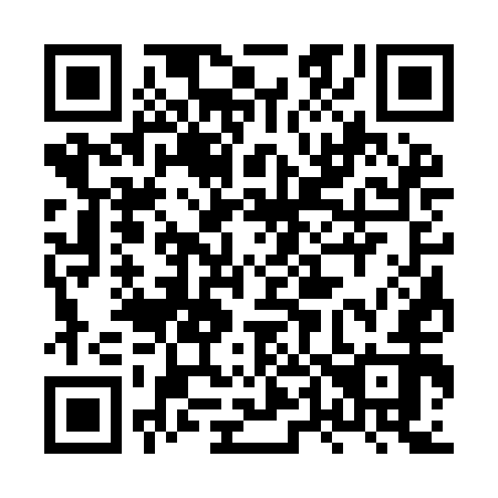 QR code for plate 8T3-9E2