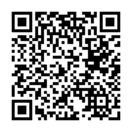 QR code for 8T39S5