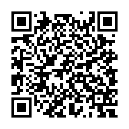 QR code for 8T4-0J4