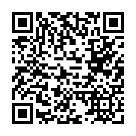 QR code for 8T4-0R9