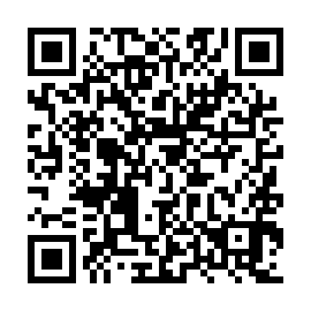 QR code for 8T4-1I0