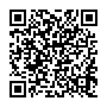QR code for 8T4-1U8