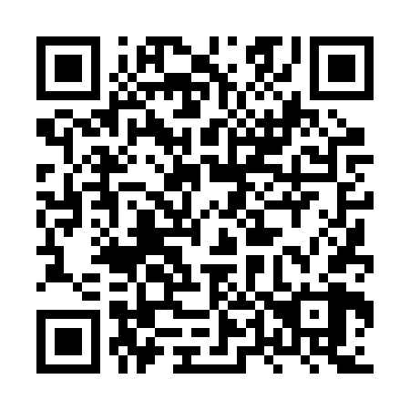 QR code for 8T4-2V8