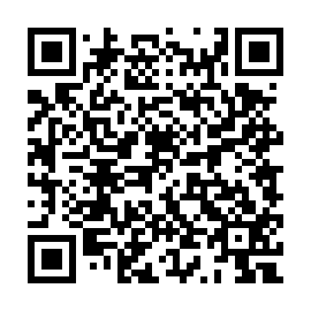 QR code for 8T4-4Q3