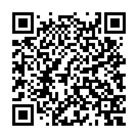 QR code for 8T4-6S3