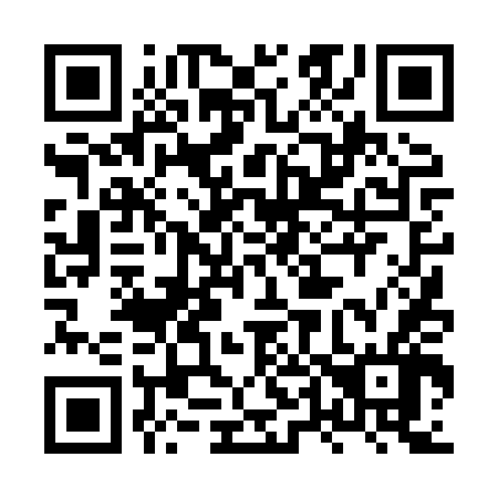 QR code for 8T4-8T6