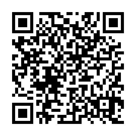 QR code for 8T40C4