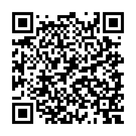 QR code for plate 8T4-0M1