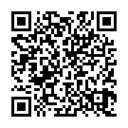 QR code for 8T41R9