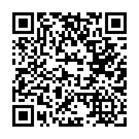 QR code for plate 8T4-4Y6