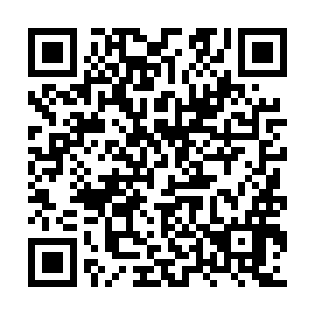 QR code for 8T45Y6