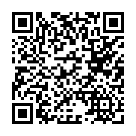 QR code for 8T48Q6