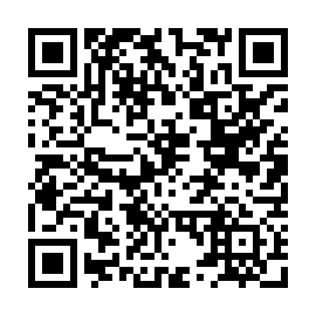 QR code for plate 8T4-8W1