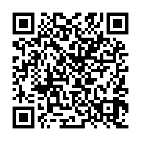 QR code for plate 8T4-9D9