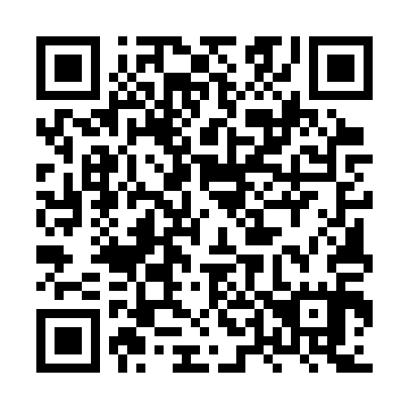 QR code for 8T5-3Q5