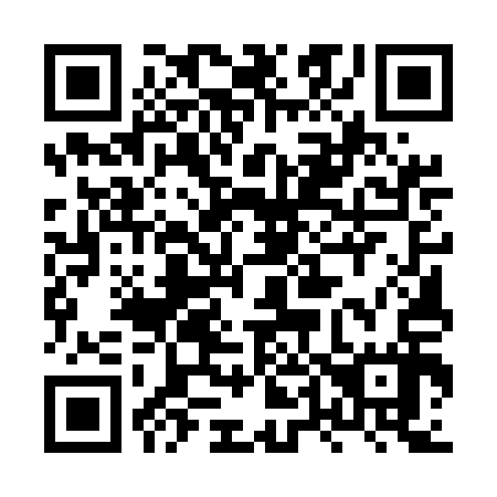 QR code for 8T5-5A7