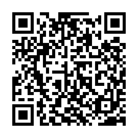 QR code for 8T5-5I3