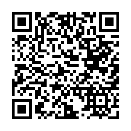 QR code for 8T5-6N7