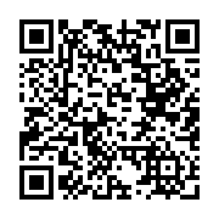 QR code for 8T5-7E4
