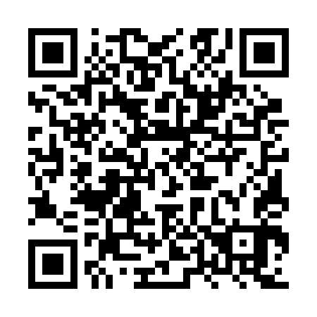 QR code for plate 8T5-2D3