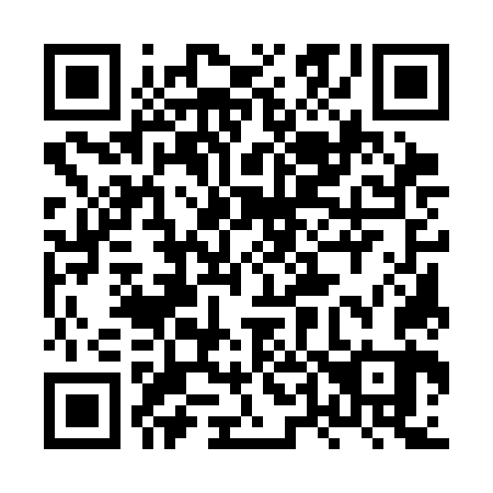QR code for plate 8T5-3N3