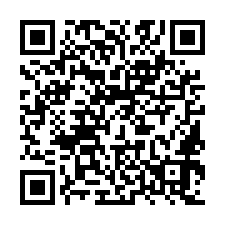 QR code for 8T55M2