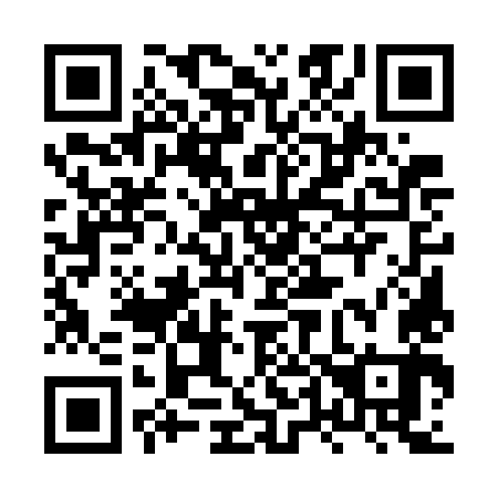 QR code for plate 8T5-7L3