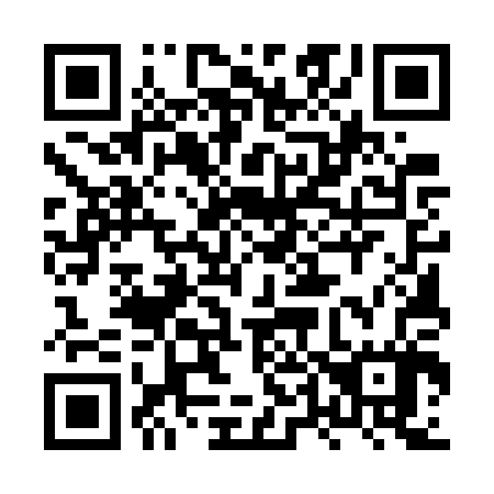 QR code for plate 8T5-7P7