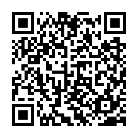 QR code for 8T57S4