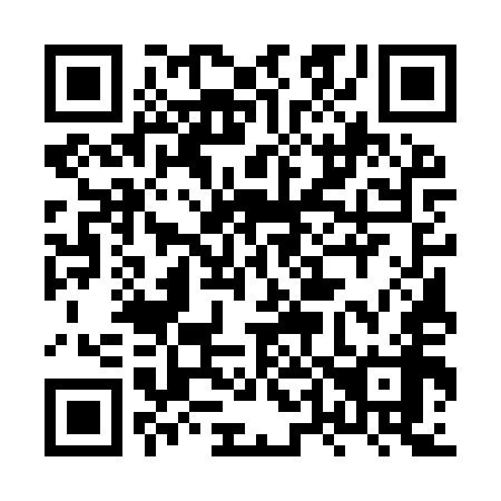 QR code for plate 8T5-9U8