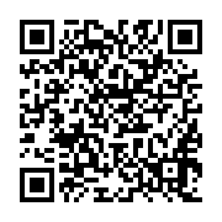 QR code for 8T6-0E6
