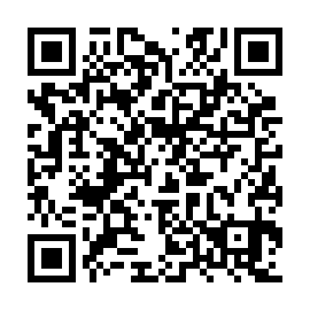QR code for 8T6-2C1