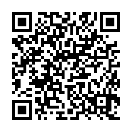 QR code for 8T6-4K4