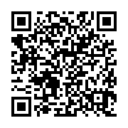 QR code for 8T6-5H5