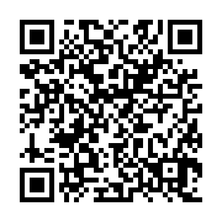 QR code for 8T6-5J6
