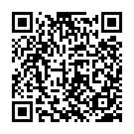 QR code for 8T6-5O2