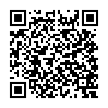 QR code for 8T6-5T8
