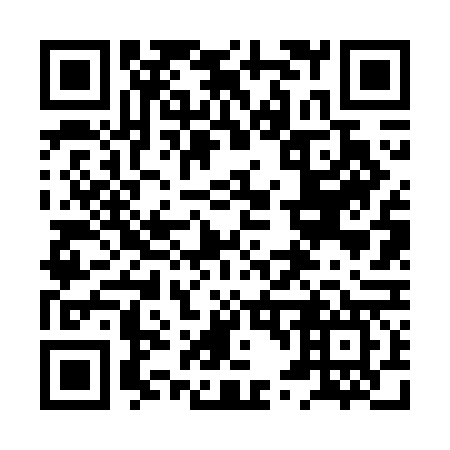 QR code for 8T6-7F7