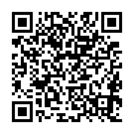 QR code for 8T6-7M1