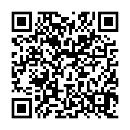 QR code for plate 8T6-0P4