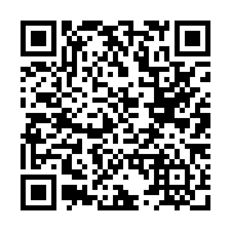 QR code for 8T60X4
