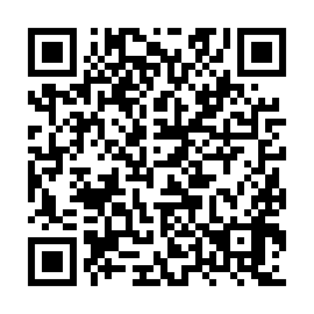 QR code for 8T65Y8