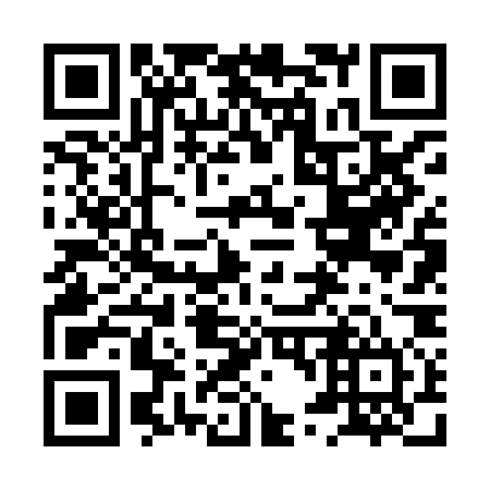 QR code for 8T68O4