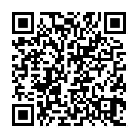 QR code for 8T68V1