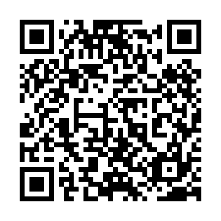 QR code for 8T7-0C7