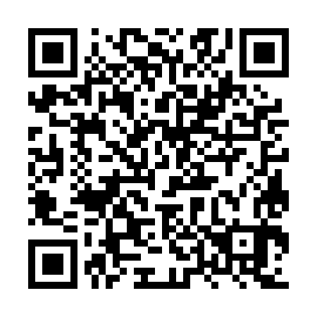 QR code for 8T7-0H3