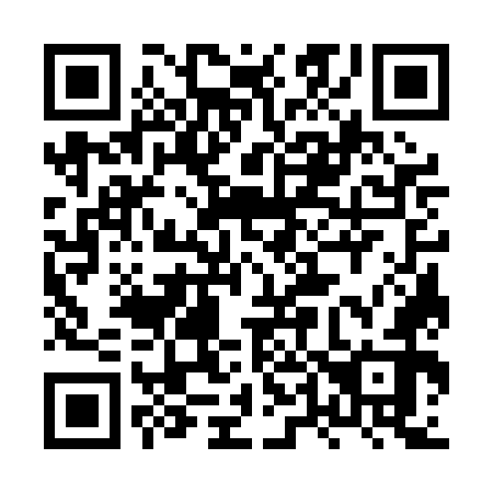 QR code for 8T7-0O2
