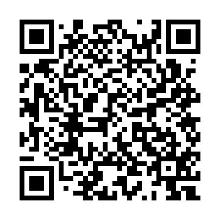 QR code for 8T7-1Q5