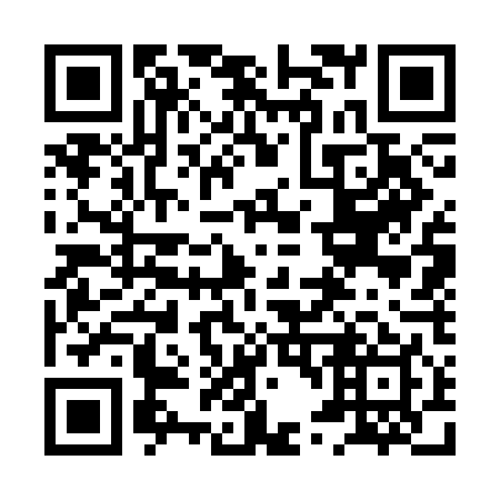 QR code for 8T7-3D9
